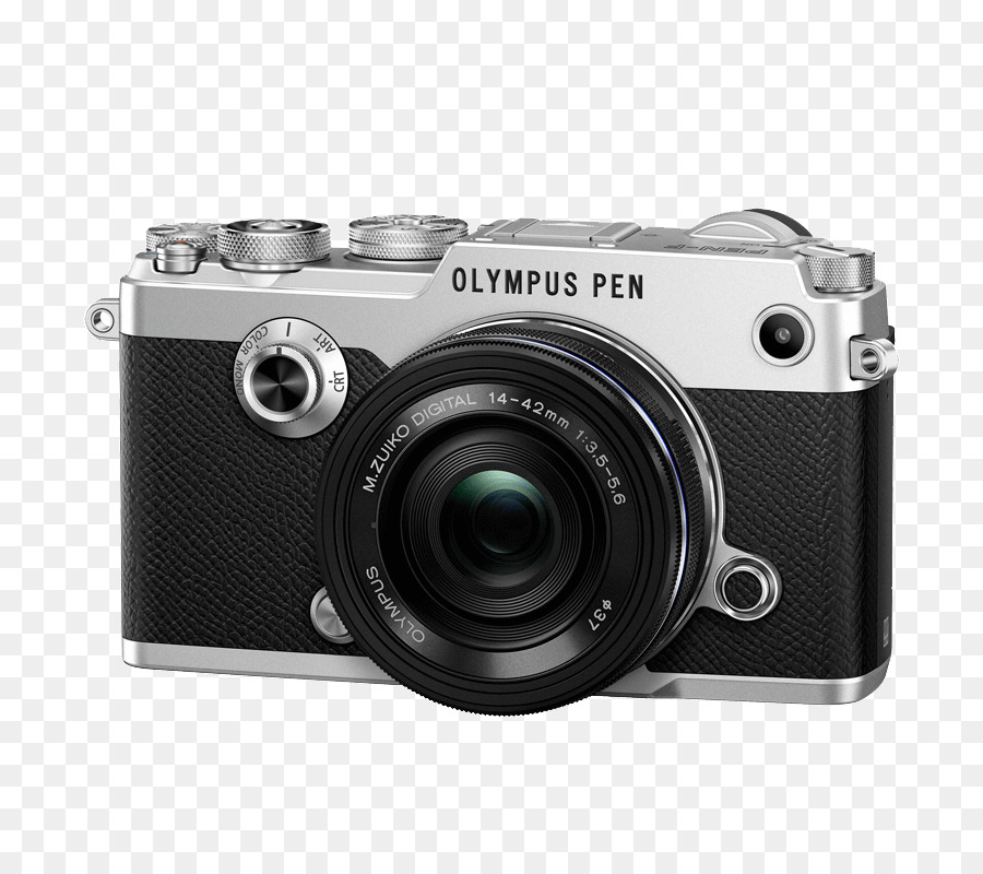 Olympus Penf，Olympus Pen Epl7 PNG