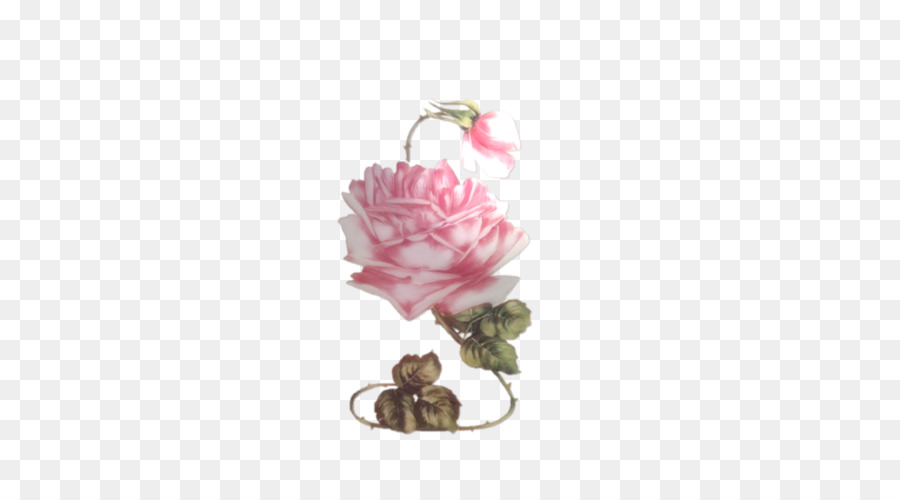 Flor，Florero PNG