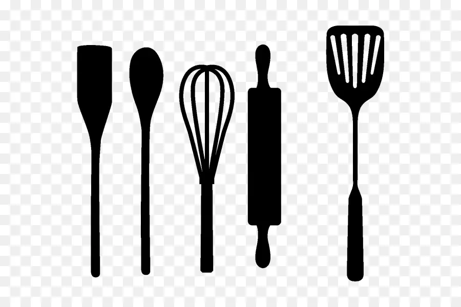 Cocina，Utensilio De Cocina PNG