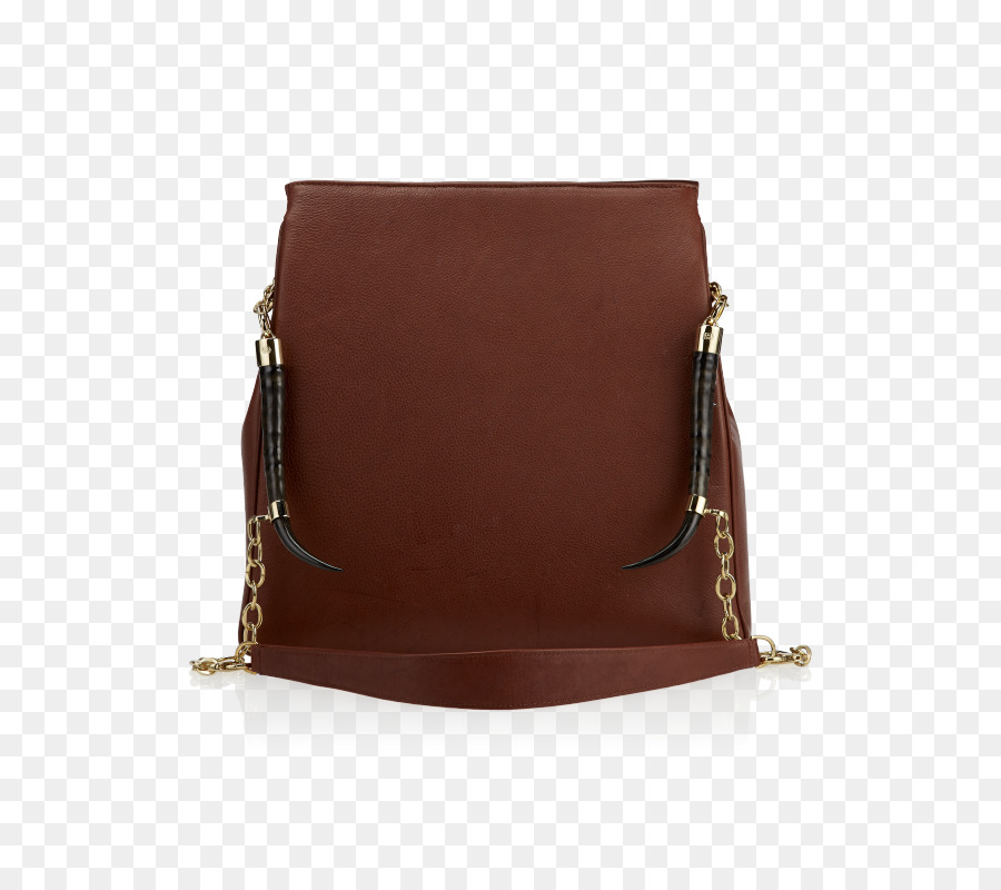 Bolso De Mano，Bolsas De Mensajero PNG