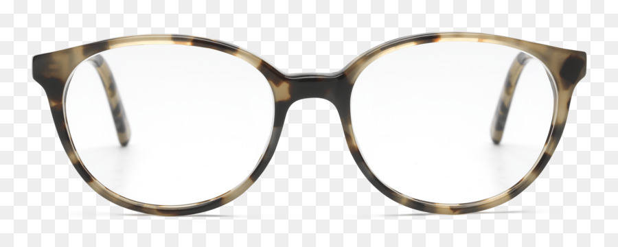 Gafas De Protección，Anteojos PNG