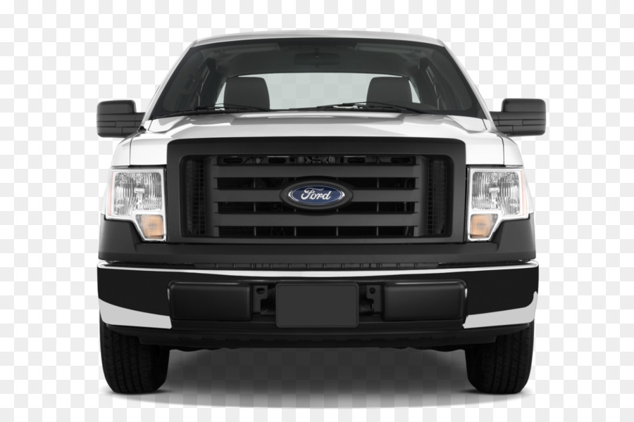 Ford，2013 Ford F150 PNG