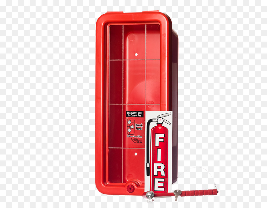 Los Extintores De Incendios，Cato Corporation PNG