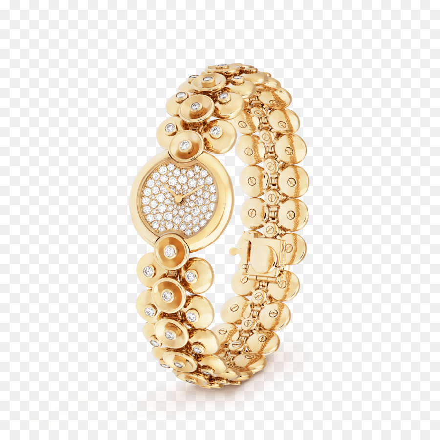 Anillo，Joyería PNG