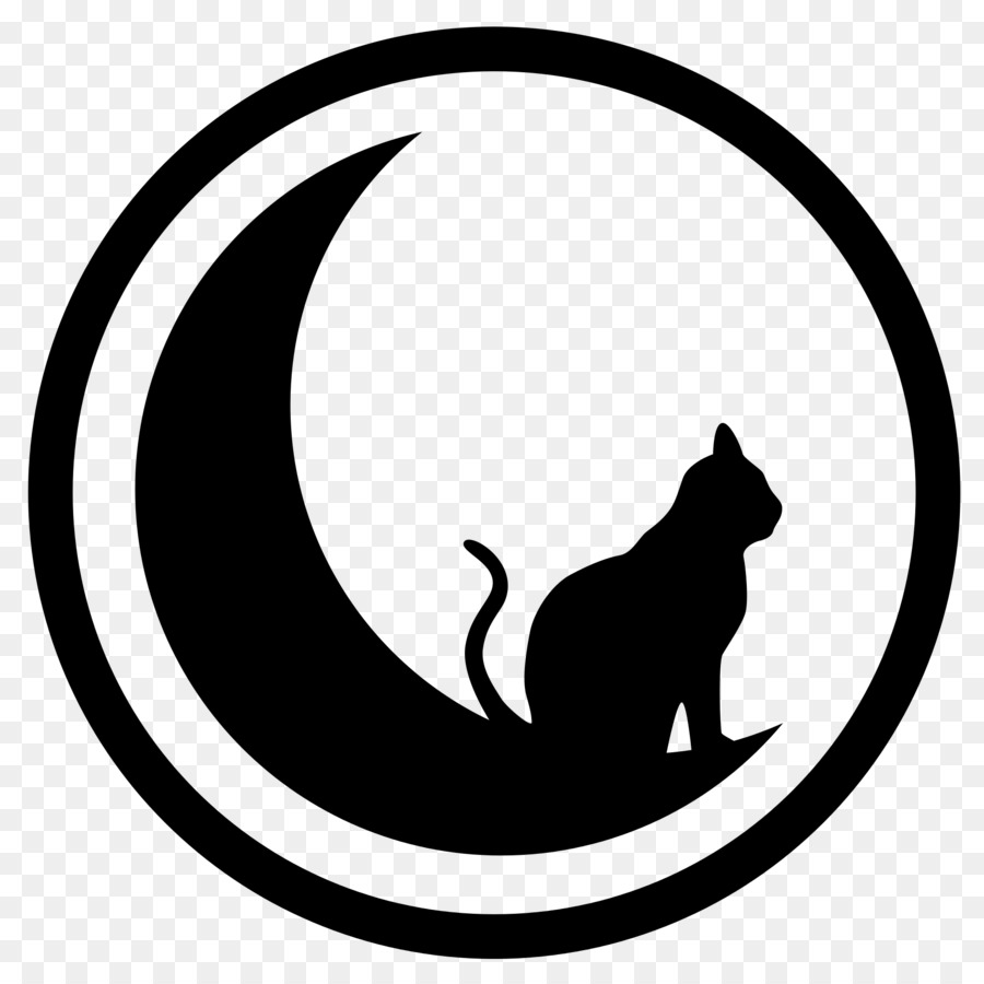 Midnightbsd，Distribución De Software De Berkeley PNG