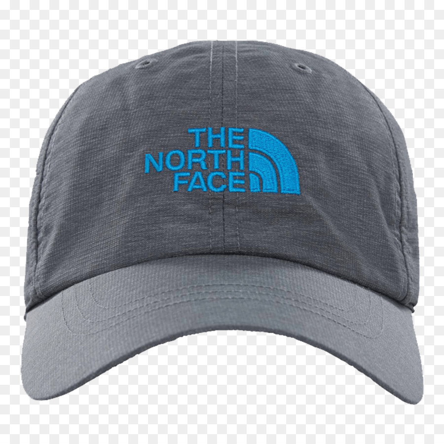 Gorra，North Face Borealis Classic PNG