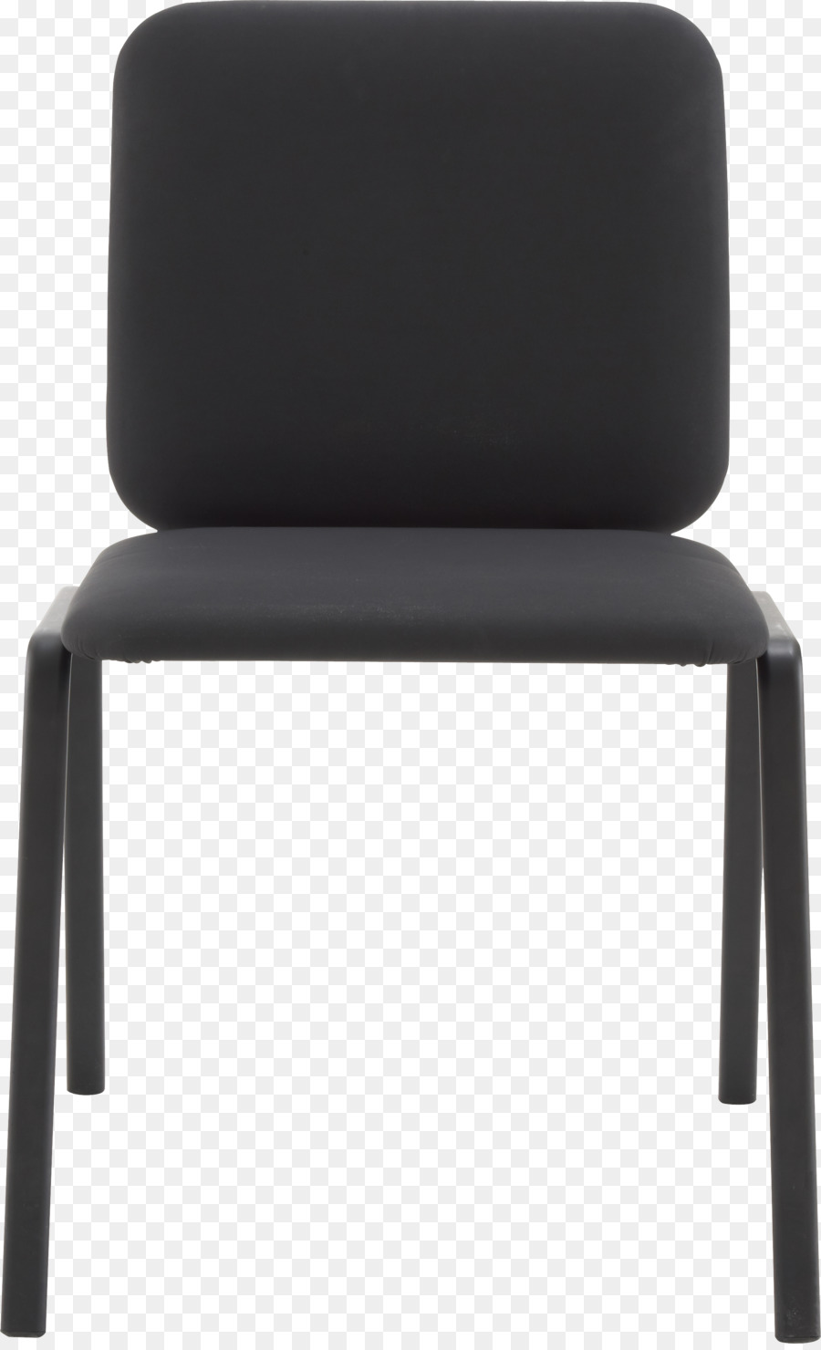 Tabla，Silla PNG