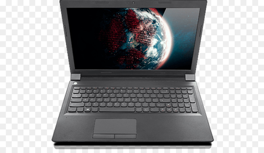 Computadora Portátil，Lenovo PNG