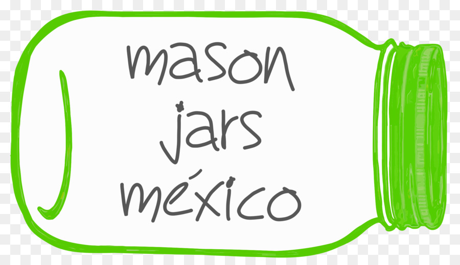 Jar Mason，Tarro PNG