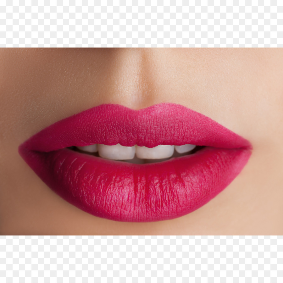 Labios Coloreados，Constituir PNG