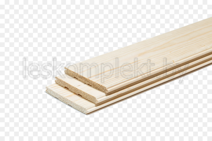 La Madera Contrachapada，La Madera PNG