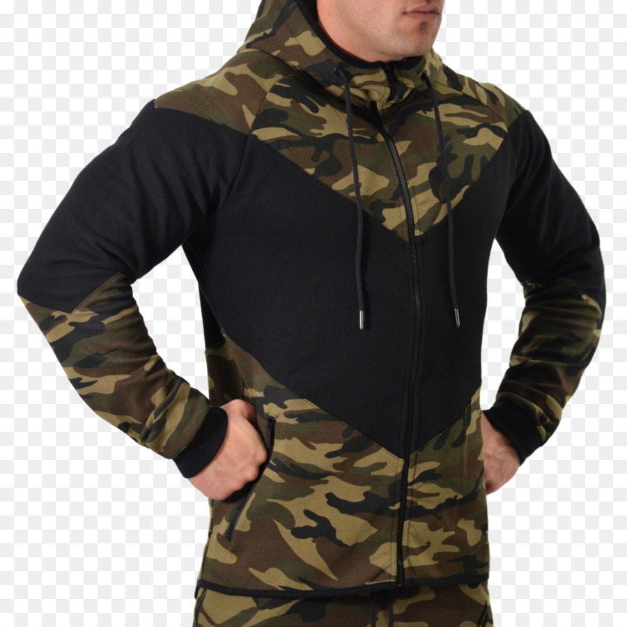 Sudadera Con Capucha，Camiseta PNG