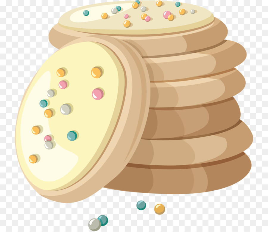 Café，Galletas De Chispas De Chocolate PNG