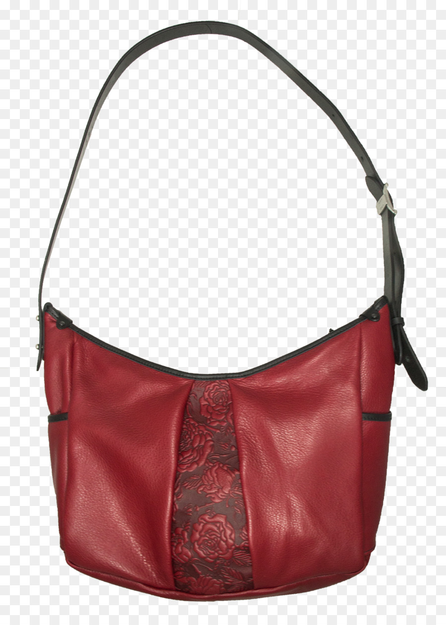 Bolsa Roja，Bolso PNG