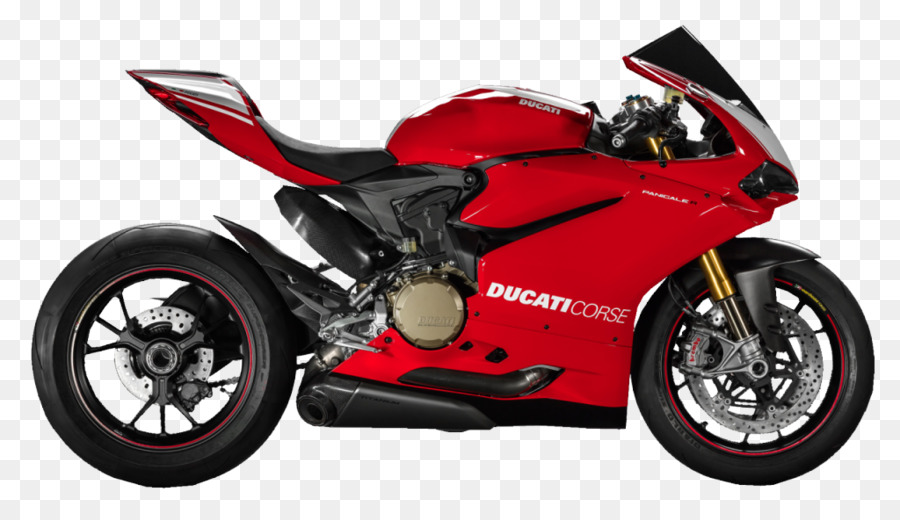 Suzuki，Suzuki Gsxr1000 PNG