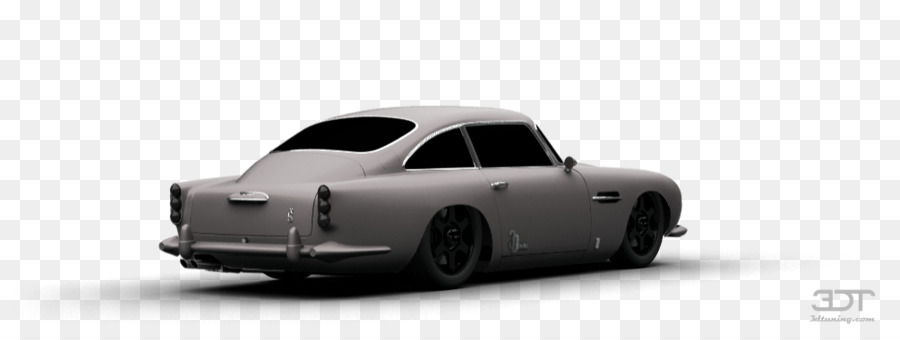 Aston Martin Db5，Auto PNG