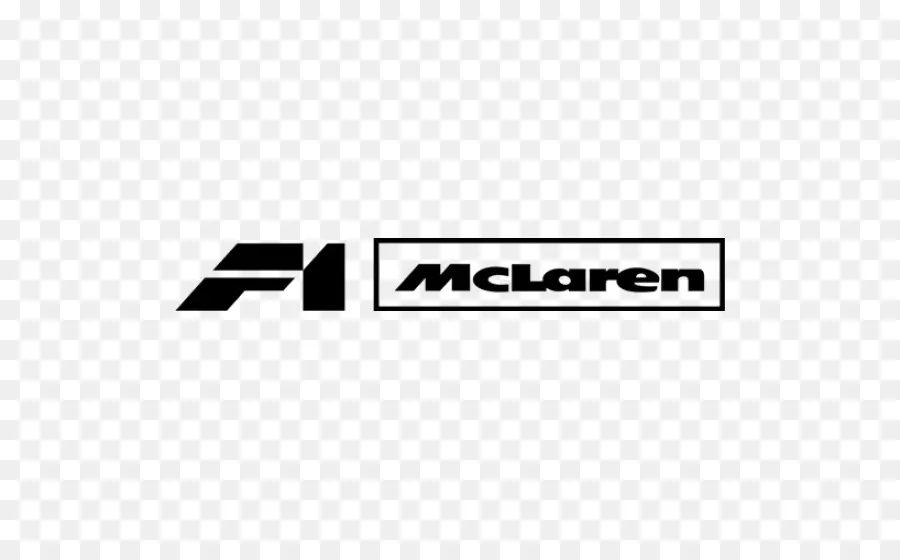 El Mclaren F1，Mclaren PNG