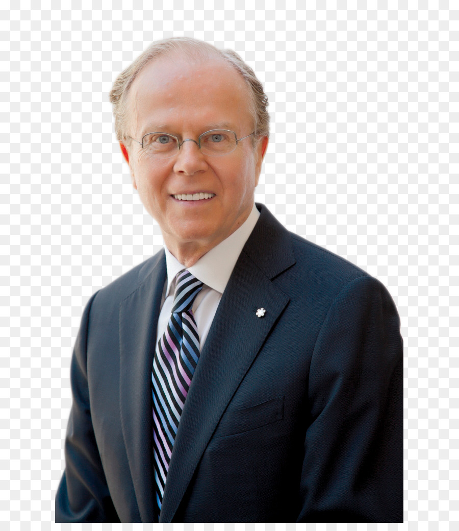 Rickard Gustafson，Gestión De PNG