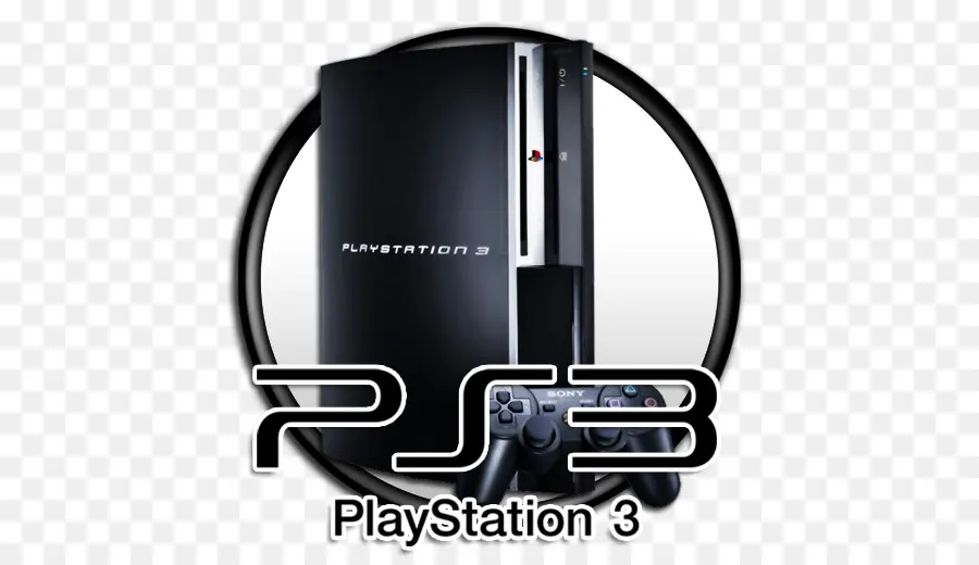 Playstation 3，Juego De Azar PNG