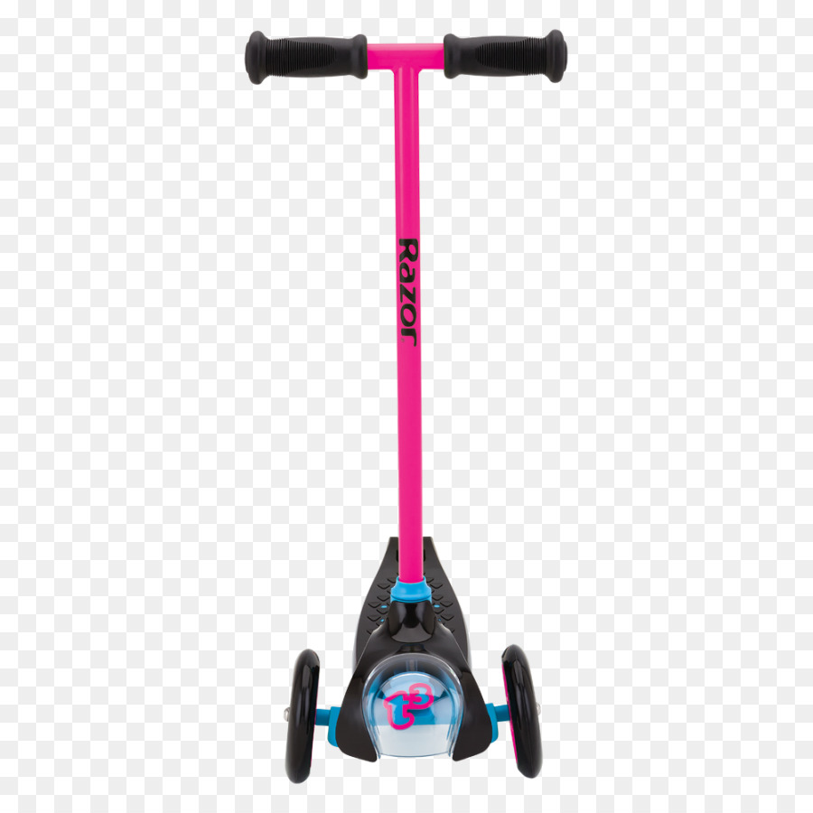 Scooter，Kick Scooter PNG