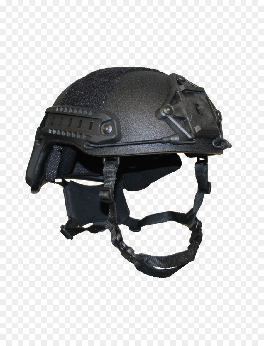 Los Cascos Para Bicicleta，Cascos De Moto PNG