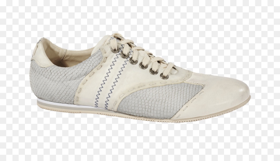 Zapato，Zapatilla De Deporte PNG