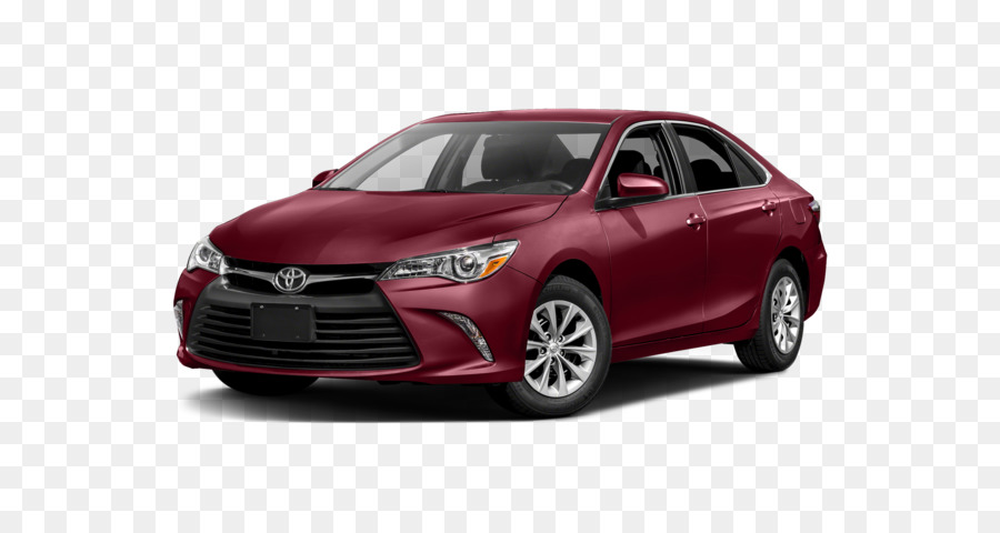 Toyota，Coche PNG