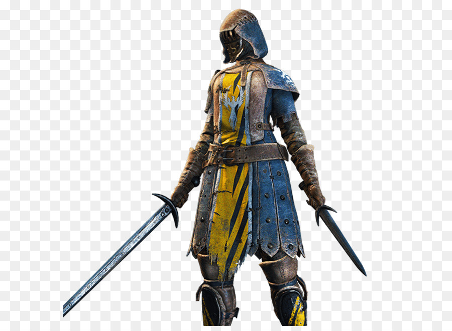 En El Cuadro De Honor，Ubisoft PNG