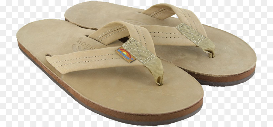 Arco Iris Sandalias，Flipflops PNG