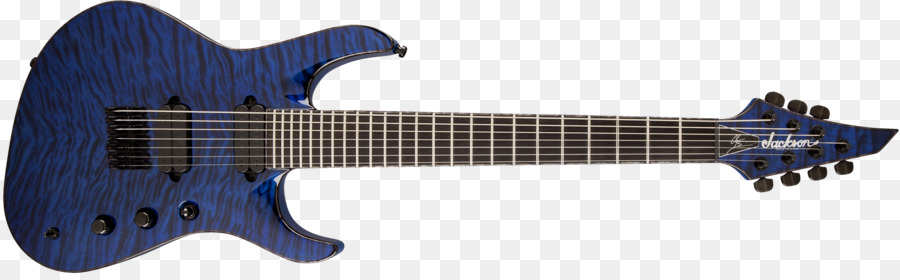 Guitarra Electrica，Guitarra PNG