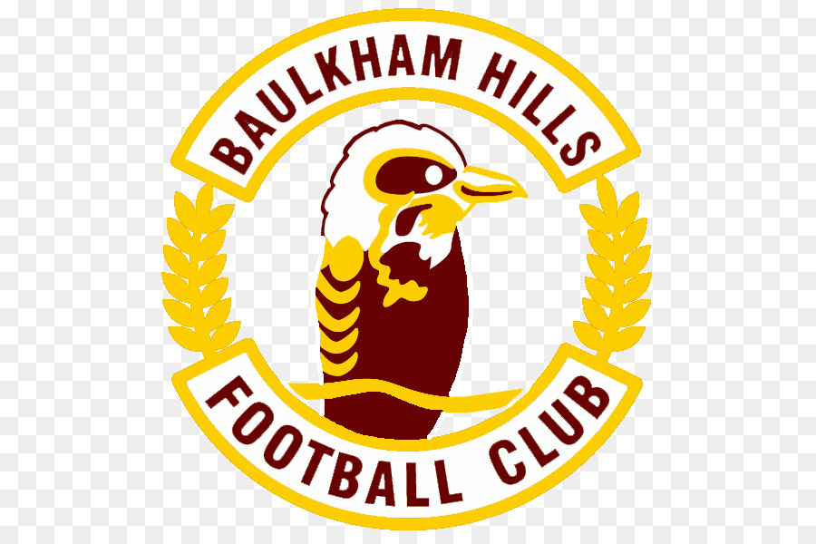 Baulkham Hills Fc，Colinas De Fútbol Assiciation PNG