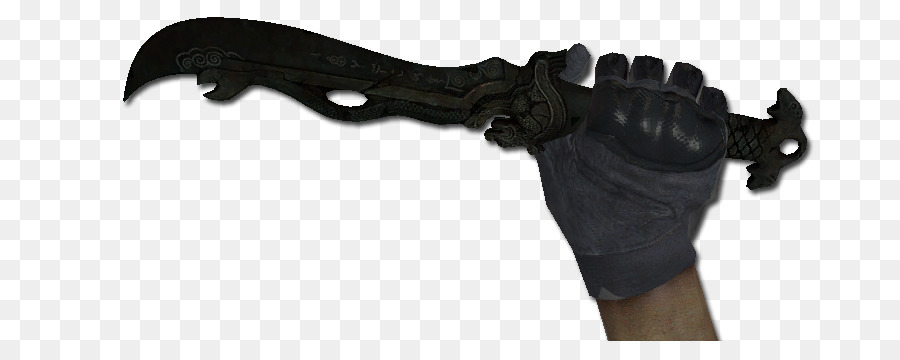 Fuente Counterstrike，Lejos PNG