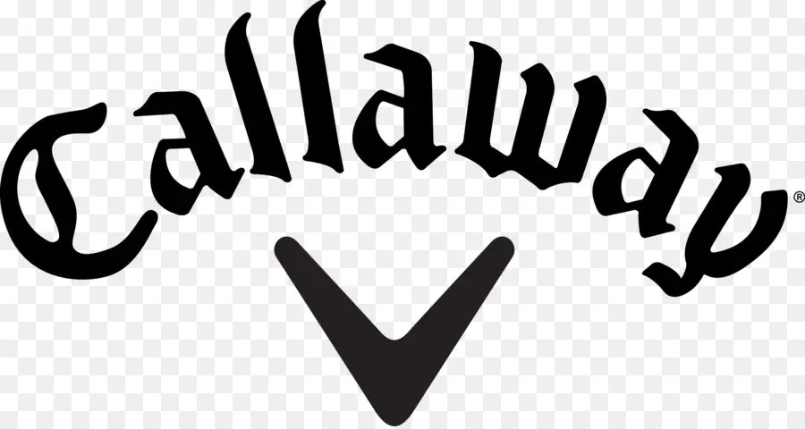Callaway Golf Company，Golf PNG