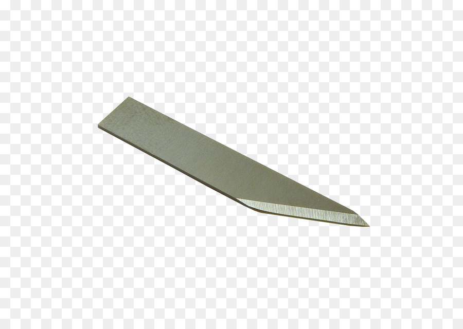 Hoja，Cuchillo PNG