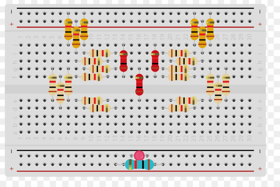 Línea，La Tecnología PNG