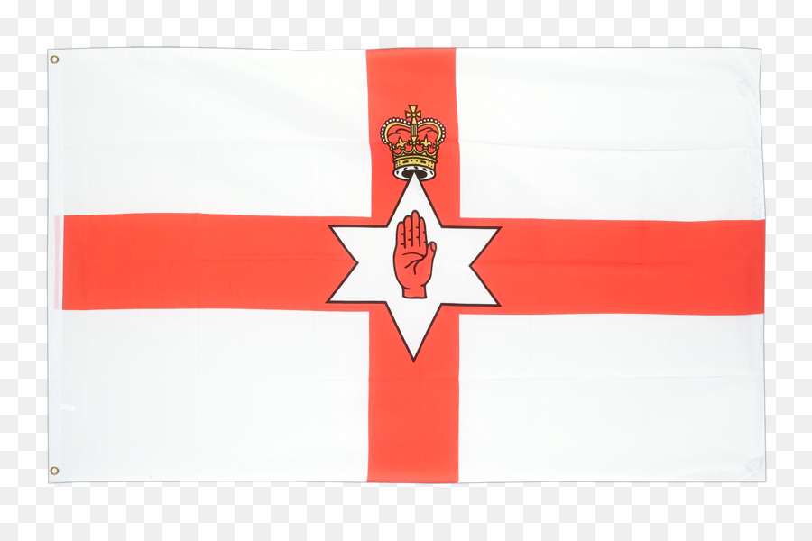 Inglaterra，Bandera De Inglaterra PNG