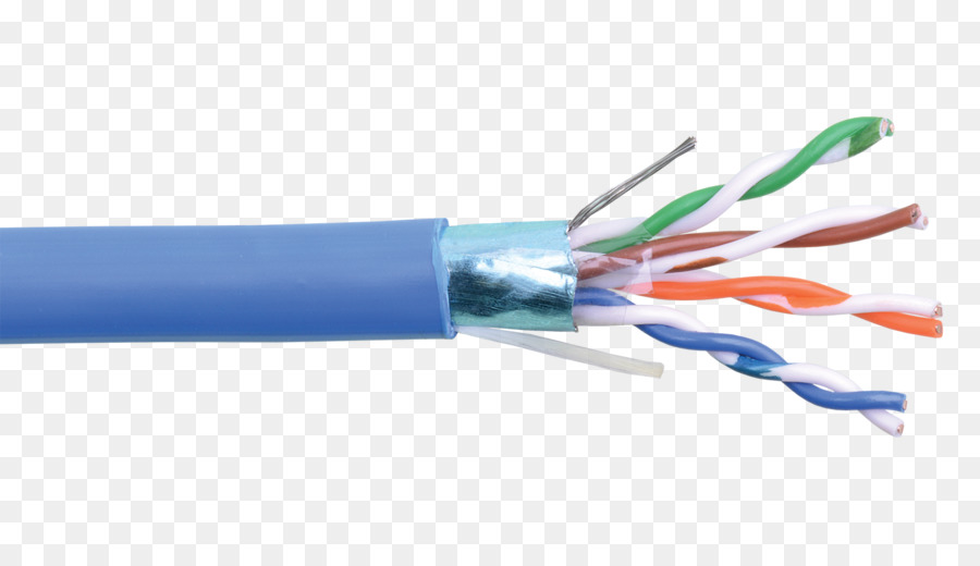 Cable，Conexión PNG