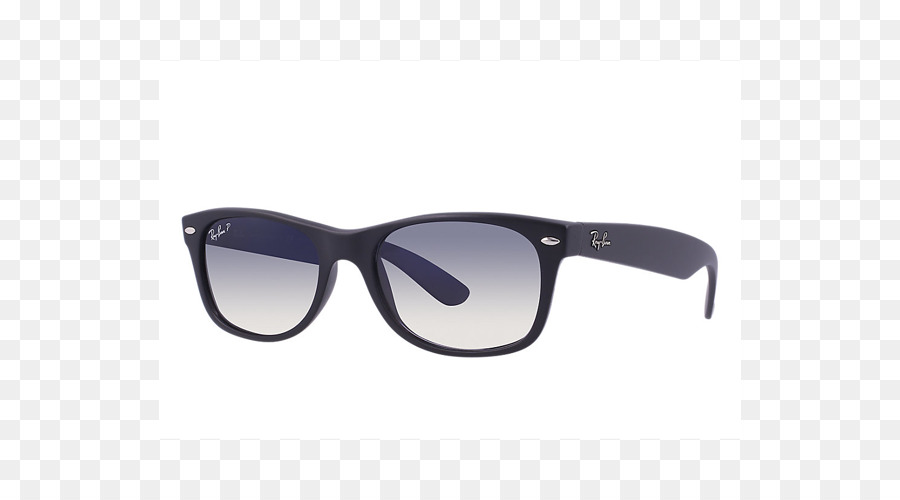 Rayban New Wayfarer Classic，Rayban Wayfarer PNG