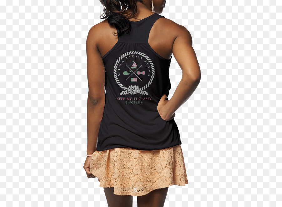 Camiseta，Camisa PNG