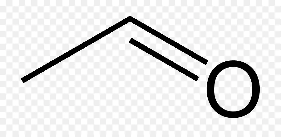 Estructura Química，Molécula PNG