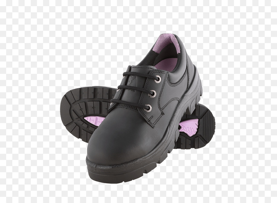 Zapato，Steeltoe De Arranque PNG