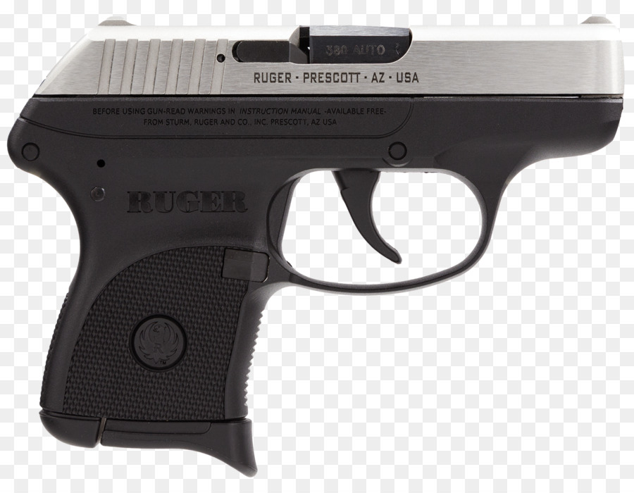 Pistola Negra，Pistola PNG