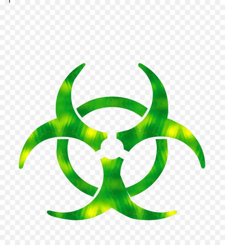 Infección，Dibujo PNG