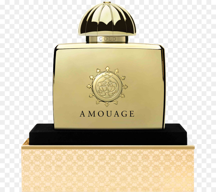 Amouage，Perfume PNG