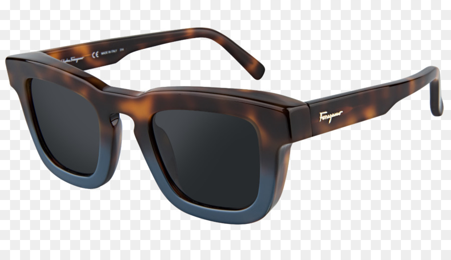 Gafas De Sol，La Moda PNG