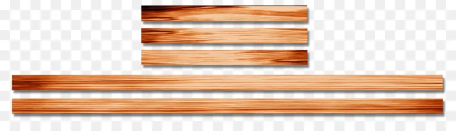 Tablones De Madera，Madera PNG