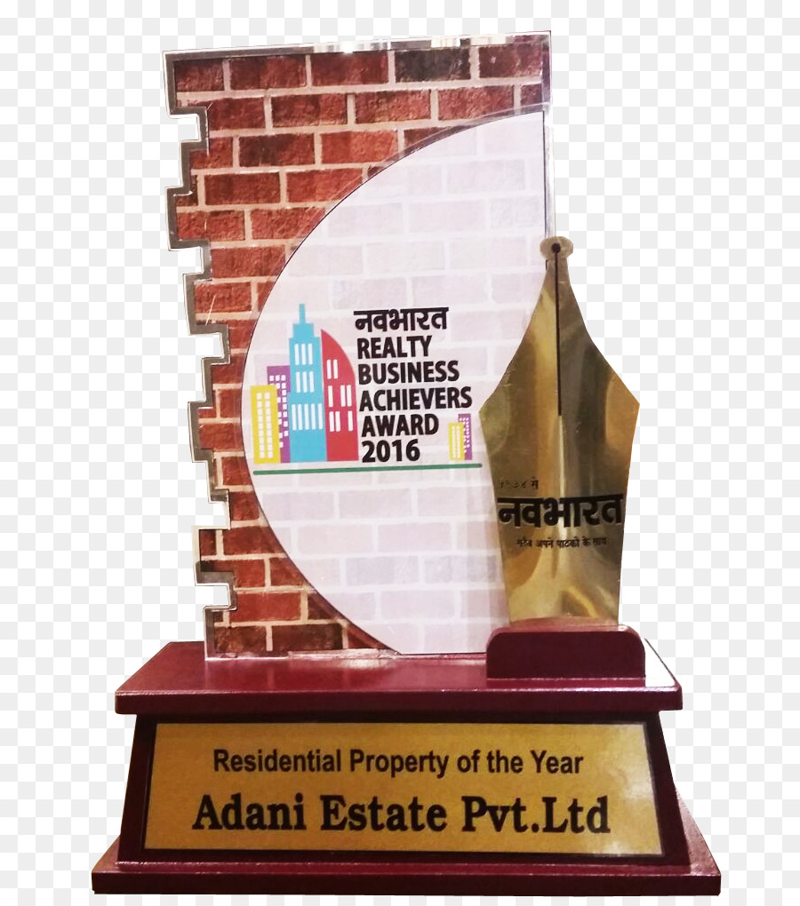 Bienes Raíces，Adani Realty PNG