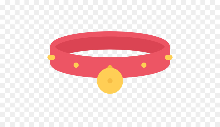 Pulsera， PNG