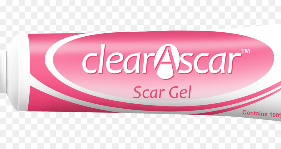 Gel Para Cicatrices，Cicatriz PNG