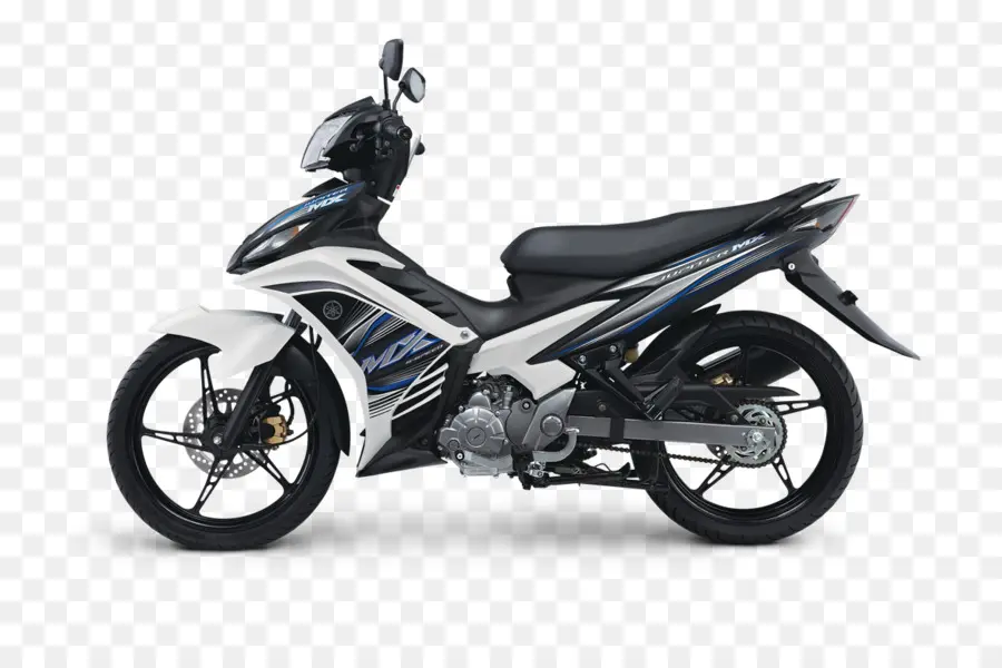 Yamaha Motor Company，Pt Yamaha Indonesia De Fabricación Del Motor PNG